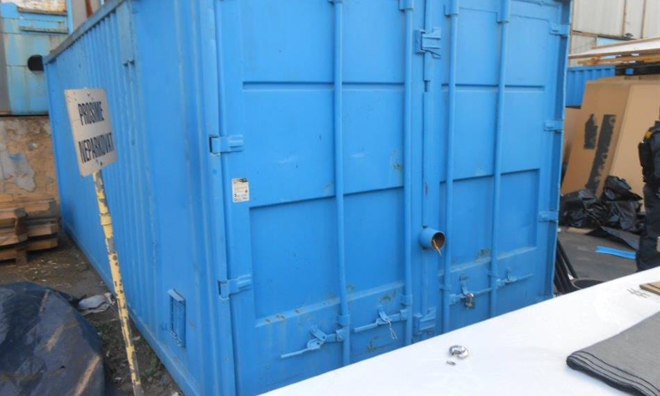 2015-9-29-1434alkohol 1.jpg